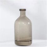 Wholesale Glass Vase HP-006 - Image 9